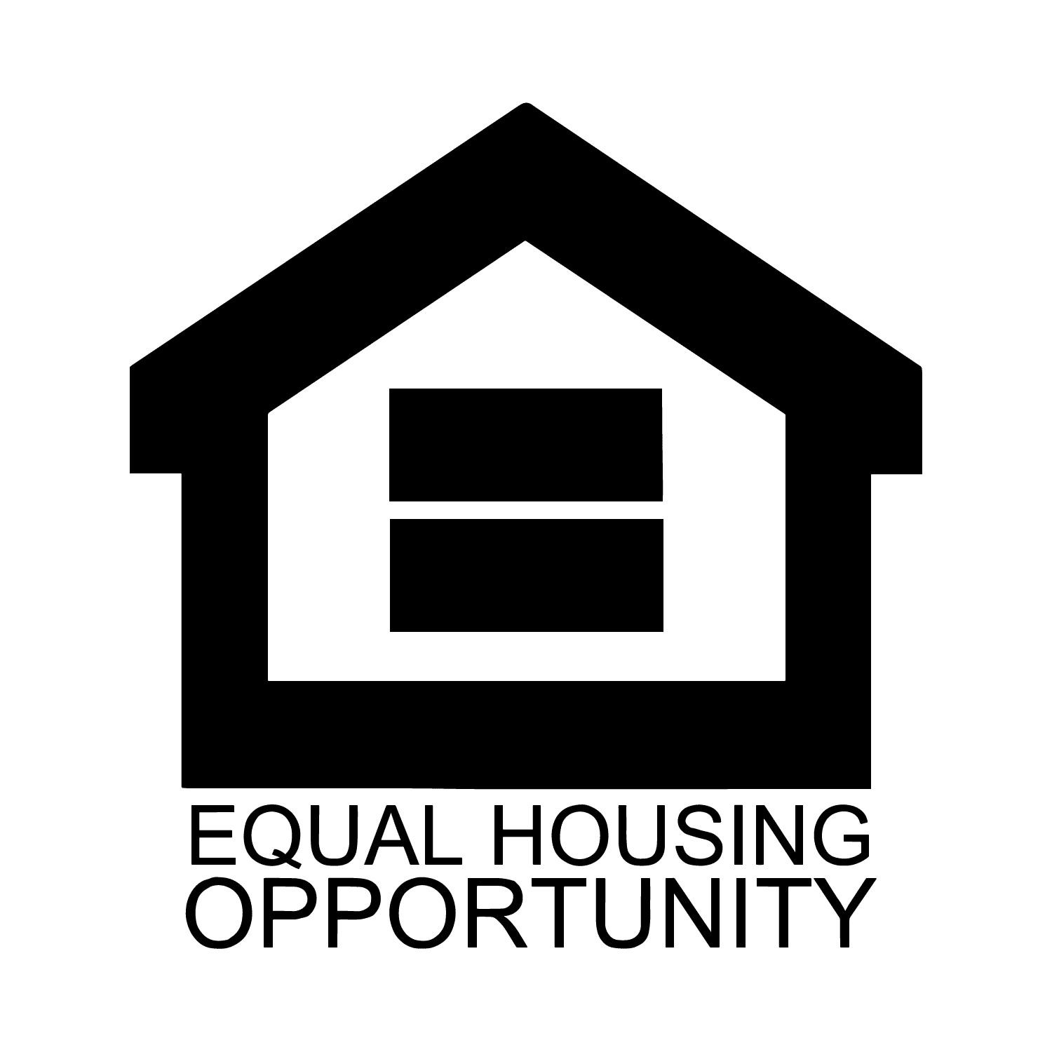 _EQUAL HOUSIGN OPPORTUNITY